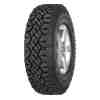 Goodyear 255/55 R20 110Q Wrl Duratrac Lr Xl Fp Yaz Oto Lastiği (Üretim Tarihi: 6.Hafta 2020)