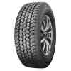 Goodyear 255/65 R17 110T Wrangler At Adventure Yaz Oto Lastiği  (Üretim Tarihi: 41.Hafta 2021)