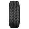 Goodyear 255/65 R17 110T Wrangler At Adventure Yaz Oto Lastiği  (Üretim Tarihi: 41.Hafta 2021)
