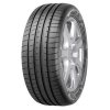 Goodyear 265/35 R22 102W Eag F1 Asy 3 XL FP Yaz Oto Lastiği  (Üretim Tarihi: 18.Hafta 2021)