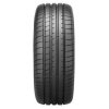 Goodyear 265/35 R22 102W Eag F1 Asy 3 XL FP Yaz Oto Lastiği  (Üretim Tarihi: 18.Hafta 2021)