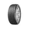 Goodyear 265/45 R21 108H Eagle F1 Asy 3 SUV AO XL Yaz Oto Lastiği  (Üretim Tarihi: 29.Hafta 2019)