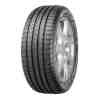Goodyear 285/40 R21 109Y Eag F1 Asy 3 SUV AO XL FP Yaz Oto Lastiği  (Üretim Tarihi: 49.Hafta 2020)