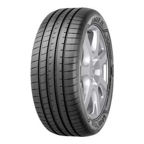 Goodyear 285/40 R21 109Y Eag F1 Asy 3 SUV AO XL FP Yaz Oto Lastiği  (Üretim Tarihi: 49.Hafta 2020)