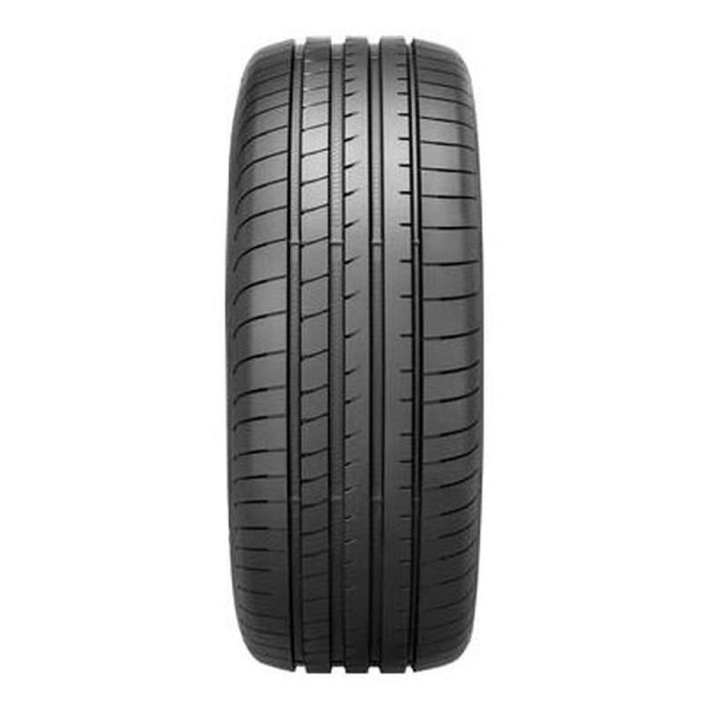 Goodyear 285/40 R21 109Y Eag F1 Asy 3 SUV AO XL FP Yaz Oto Lastiği  (Üretim Tarihi: 49.Hafta 2020)