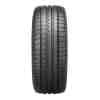 Goodyear 285/40 R21 109Y Eag F1 Asy 3 SUV AO XL FP Yaz Oto Lastiği  (Üretim Tarihi: 49.Hafta 2020)