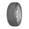 Goodyear 285/40 R22 110Y Eagle F1 Asy SUV AT XL FP Yaz Oto Lastiği  (Üretim Tarihi: 9.Hafta 2020)