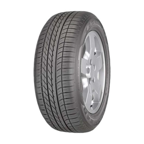 Goodyear 285/40 R22 110Y Eagle F1 Asy SUV AT XL FP Yaz Oto Lastiği  (Üretim Tarihi: 9.Hafta 2020)