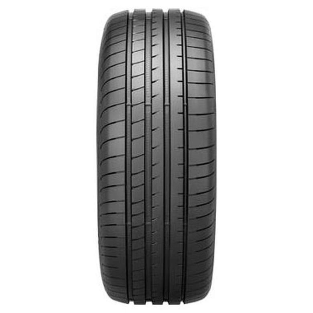 Goodyear 295/40 R21 111Y Eagle F1 Asy 3 SUV XL FP Yaz Oto Lastiği (Üretim Tarihi: 30. Hafta 2021)