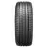 Goodyear 295/40 R21 111Y Eagle F1 Asy 3 SUV XL FP Yaz Oto Lastiği (Üretim Tarihi: 30. Hafta 2021)