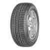 Goodyear 295/40 R22 112W Eagle F1 Asymmetric SUV MO1 XL FP Yaz Oto Lastiği (Üretim Tarihi: 46.Hafta 2021)