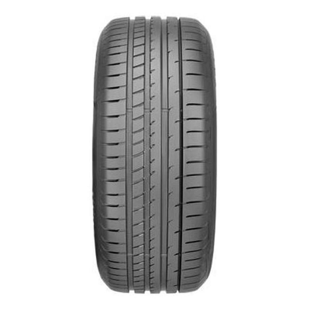 Goodyear 295/40 R22 112W Eagle F1 Asymmetric SUV MO1 XL FP Yaz Oto Lastiği (Üretim Tarihi: 46.Hafta 2021)