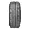 Goodyear 295/40 R22 112W Eagle F1 Asymmetric SUV MO1 XL FP Yaz Oto Lastiği (Üretim Tarihi: 46.Hafta 2021)