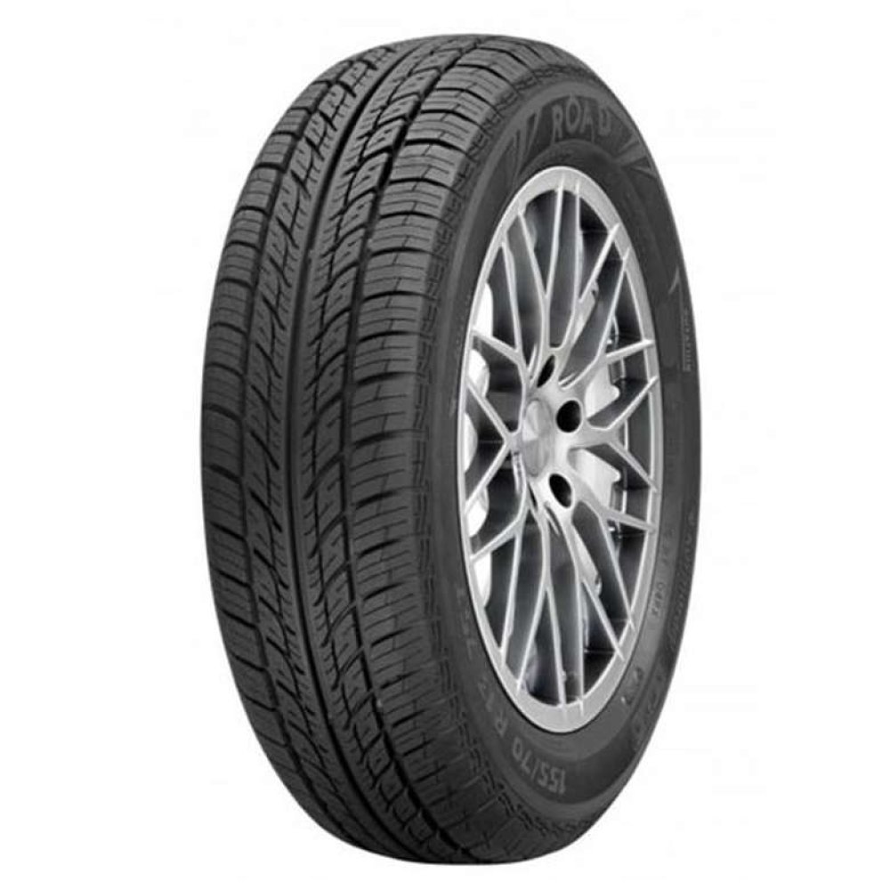 Kormoran 185/65 R14 TL 86H  Road Ko Yaz Oto Lastiği (Üretim: 12.Hafta 2021)