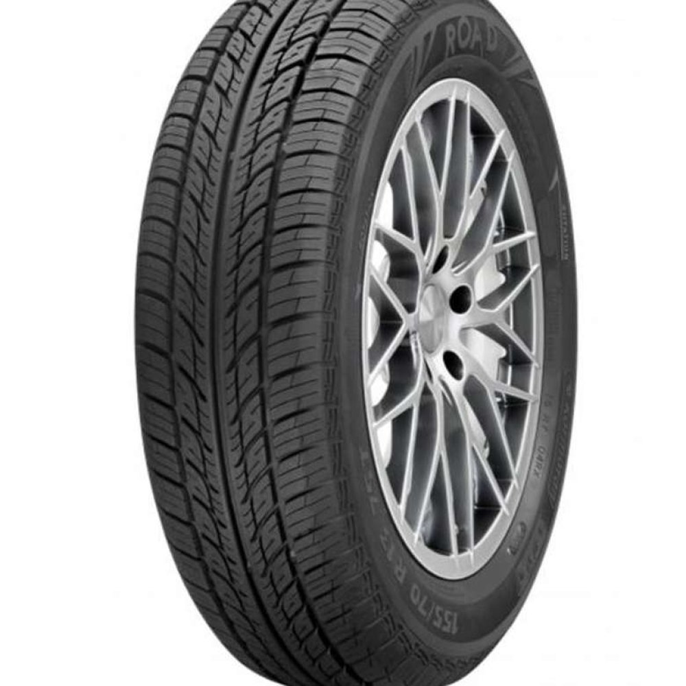 Kormoran 185/65 R14 TL 86H  Road Ko Yaz Oto Lastiği (Üretim: 12.Hafta 2021)