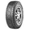Lassa 245/70 R16 111T XL M+S Competus A/T 2 Yaz Oto Lastiği  (Üretim Tarihi: 8.Hafta 2021)