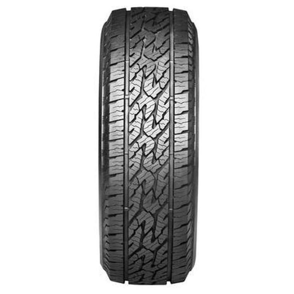 Lassa 245/70 R16 111T XL M+S Competus A/T 2 Yaz Oto Lastiği  (Üretim Tarihi: 8.Hafta 2021)