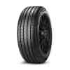 Pirelli 205/55 R16 91W (*) Eco Rft Cintrato P7 Yaz Oto Lastiği (Üretim Tarihi: 48.Hafta 2021)