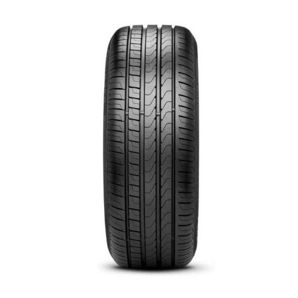Pirelli 205/55 R16 91W (*) Eco Rft Cintrato P7 Yaz Oto Lastiği (Üretim Tarihi: 48.Hafta 2021)