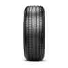 Pirelli 205/55 R16 91W (*) Eco Rft Cintrato P7 Yaz Oto Lastiği (Üretim Tarihi: 48.Hafta 2021)