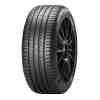 Pirelli 225/40 R18 92Y XL Cinturato Oto Yaz Lastiği  (Üretim Tarihi: 17.Hafta 2021)