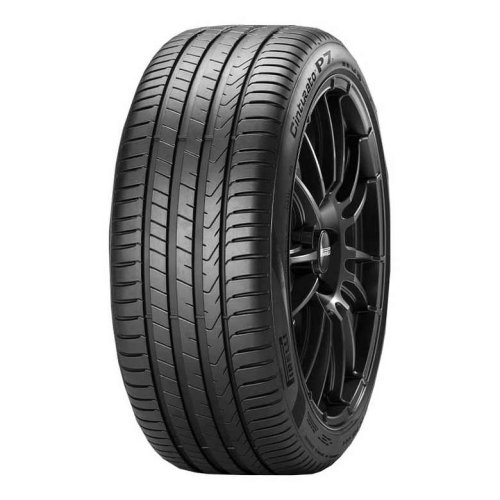 Pirelli 225/40 R18 92Y XL Cinturato Oto Yaz Lastiği  (Üretim Tarihi: 17.Hafta 2021)