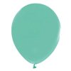 BALON METALİK 12 İNC SU YEŞİLİ PK:100 KL:50