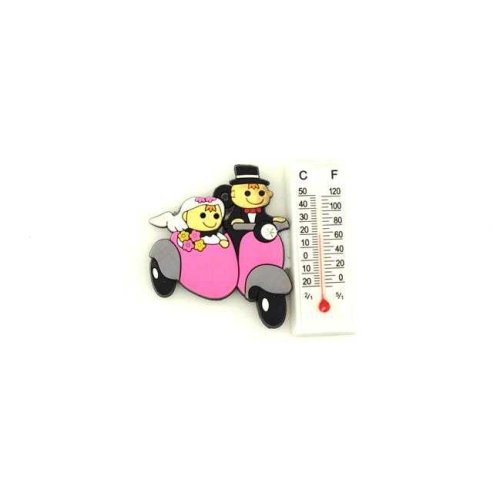 GELİN DAMAT DERECELİ PK:10 KL:400