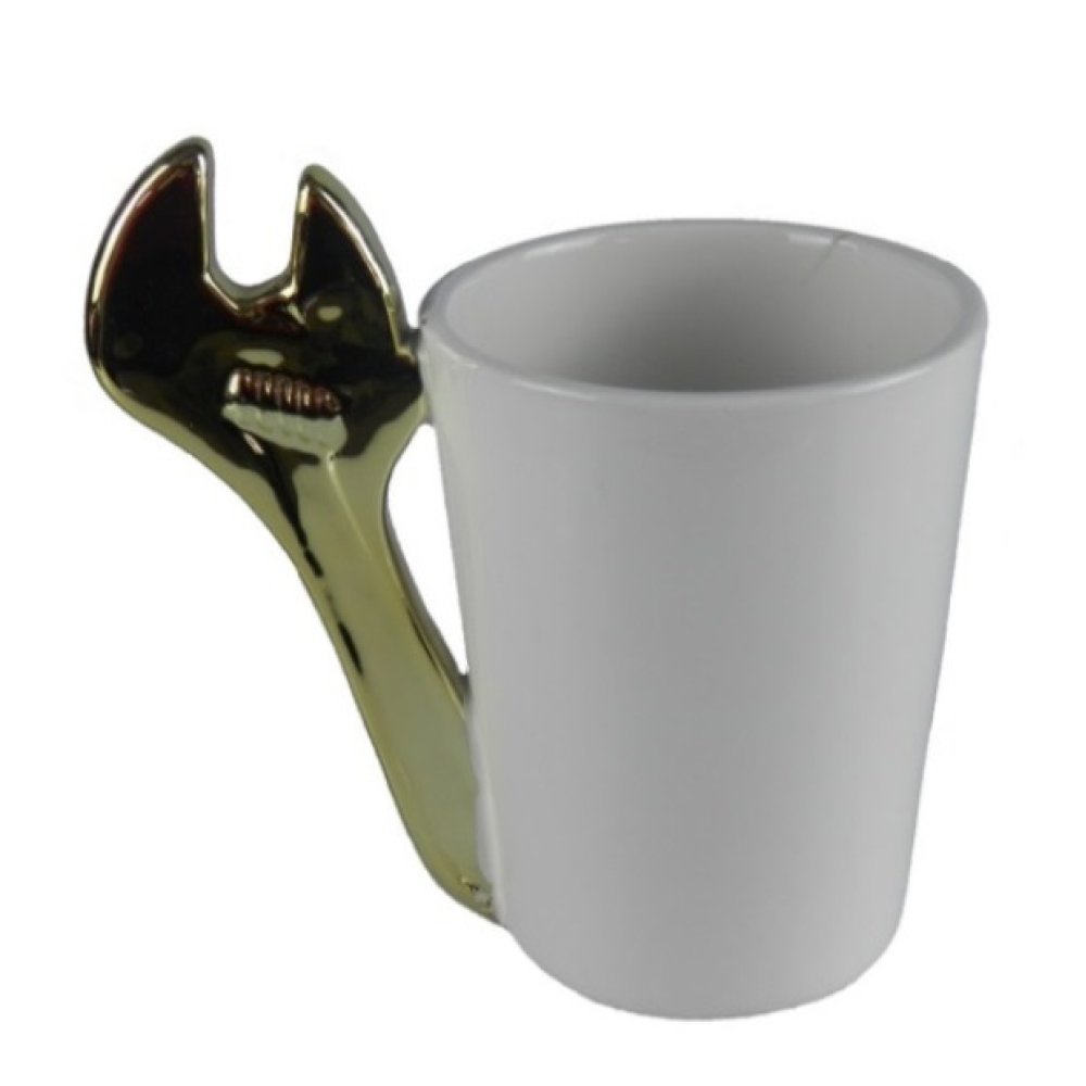 Hırdavat Tasarım Kupa Bardak