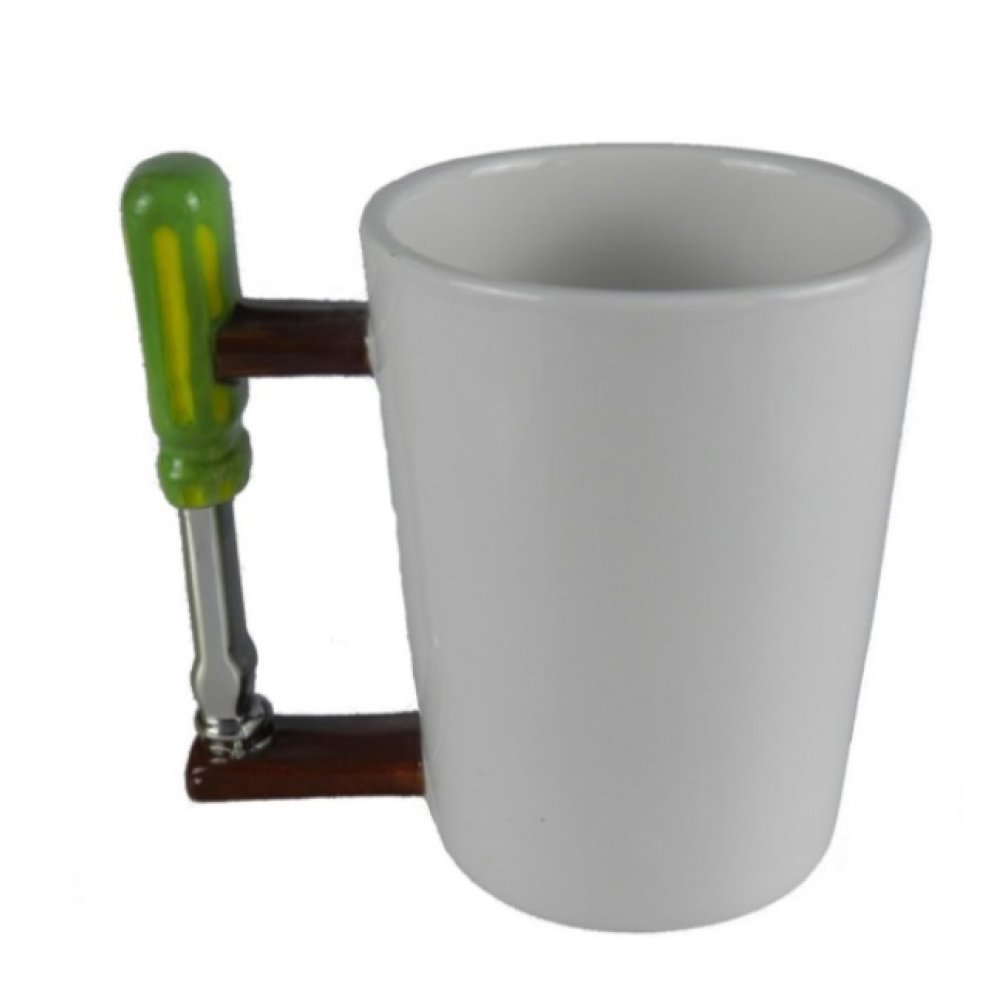 Hırdavat Tasarım Kupa Bardak