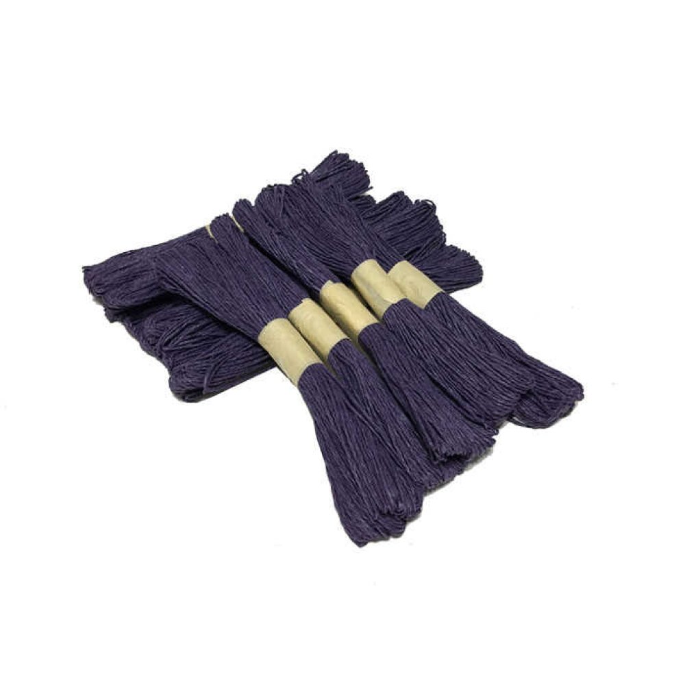 İP JÜTİP 30 METRE MOR PK:1 KL:1200