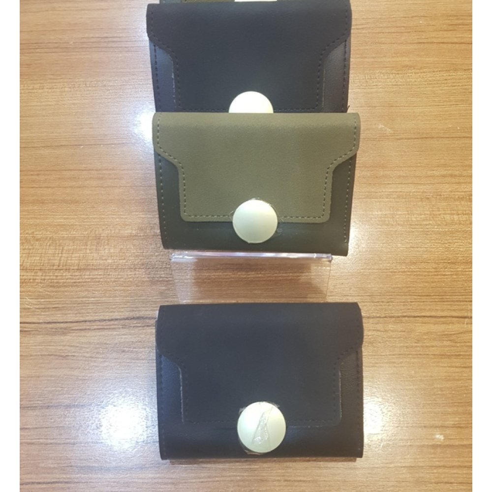 Kadınlar Günü Hediyeleri Ucuz Cüzdan Modelleri