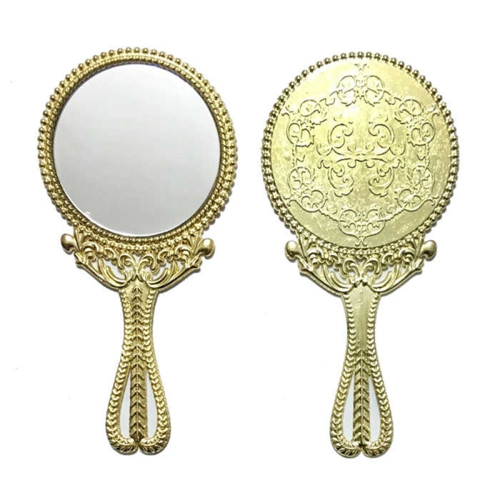 Kadınlar Günü Promosyon Ürünleri Ayna