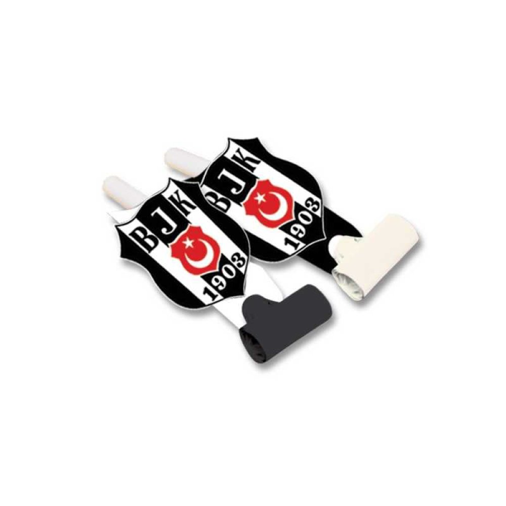 KAYNANA DİLİ BEŞİKTAŞ PK:6-KL:5BOX(12 Lİ)