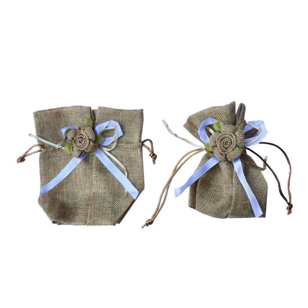 KESE ÇUVAL OSMANLI MODELİ 14x16 NATUREL P10-100