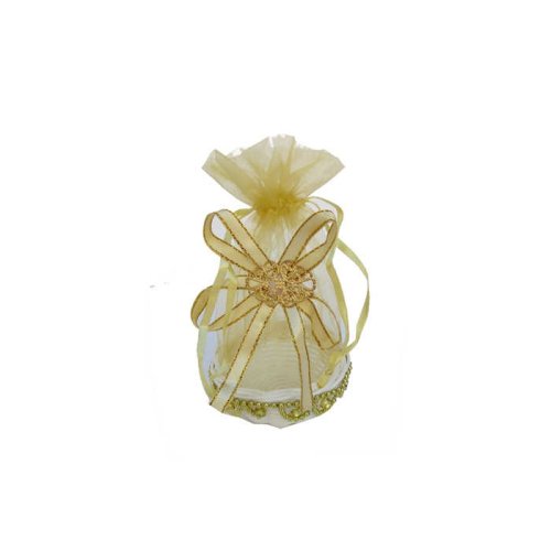 KESE HASIR SEPETLİ ALTIN pk10-480