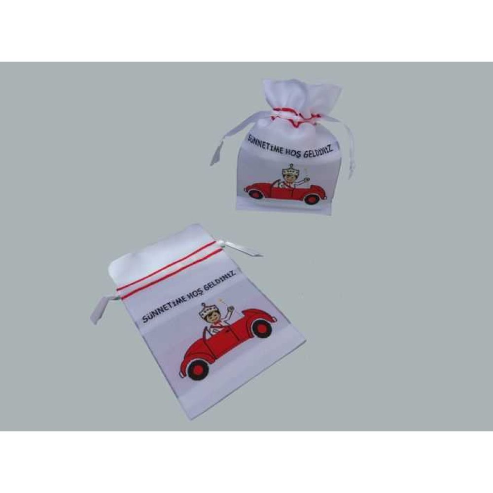 KESE SATEN SÜNNETİME HOŞGELDİNİZ P10