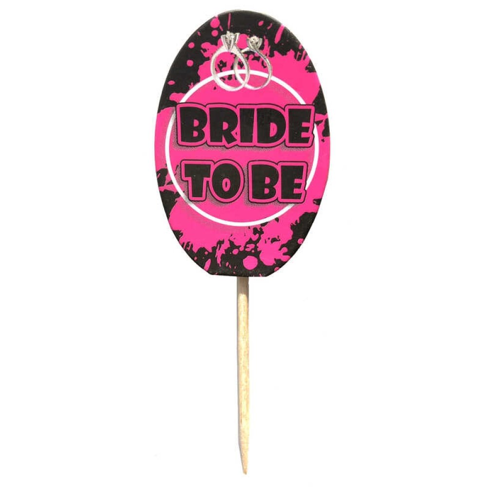 KÜRDAN BRIDE TO BE PK:20 KL:200