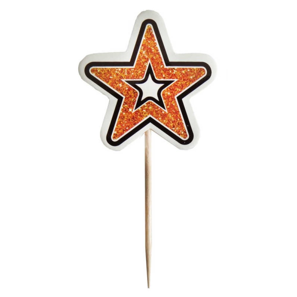 KÜRDAN EVADAN YILDIZ ALTIN PK:10 KL:50