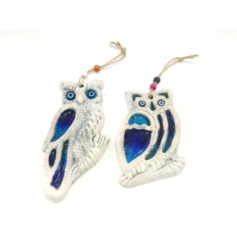 Marin Temalı Duvar Süsü Çeşitleri