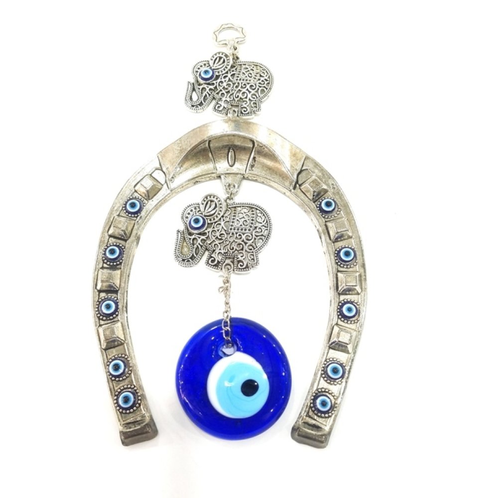 Metal Dekor Ürünleri Duvar Kapı Süsleri