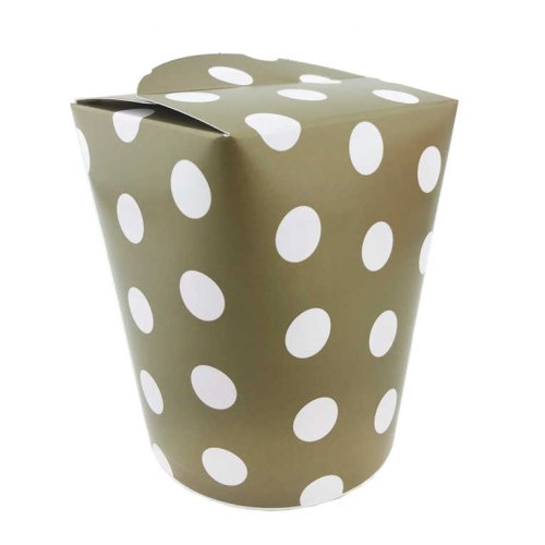 MISIR KUTUSU PUANTİYELİ ELİPS KAPAKLI 10X13cm ALTIN P8-62