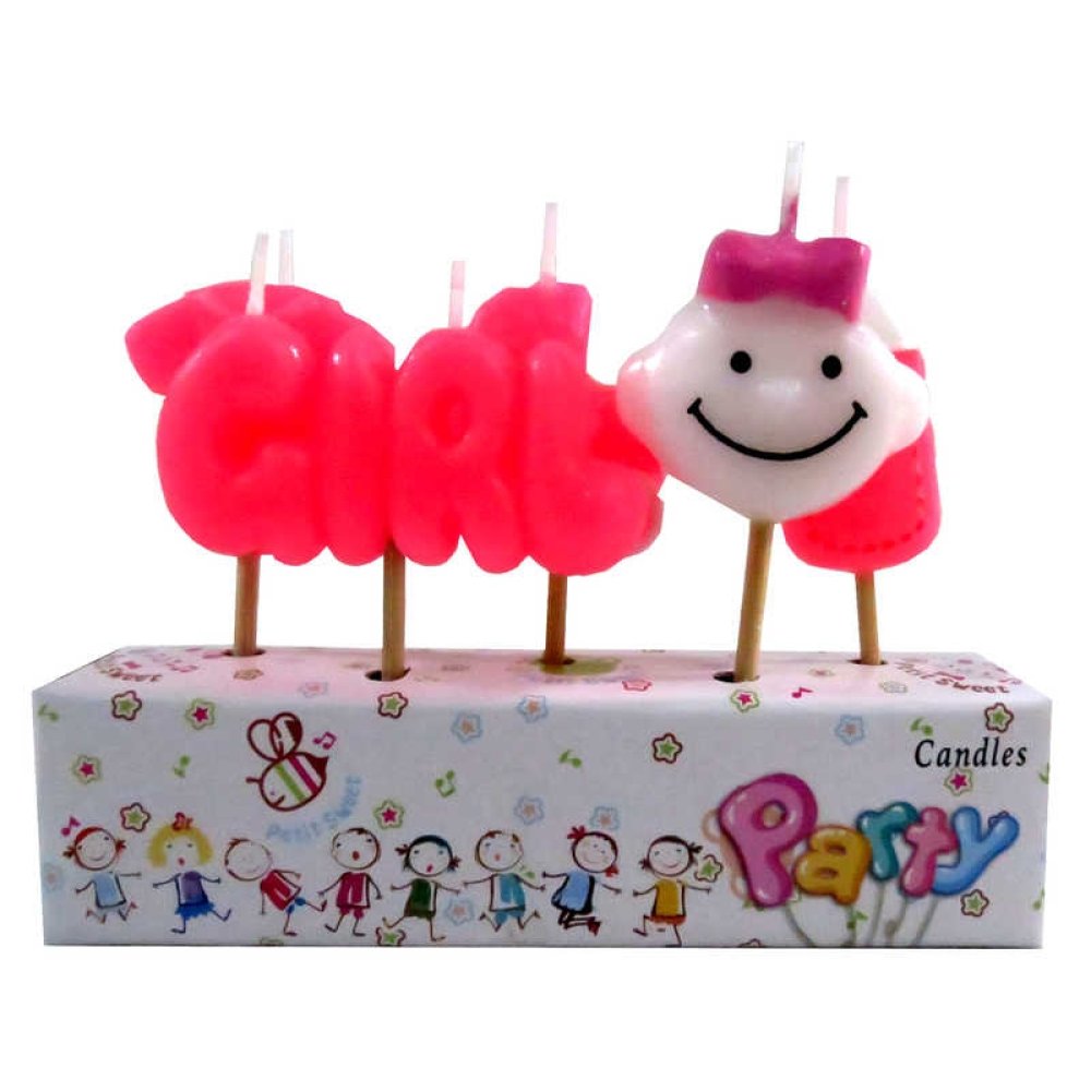 MUM GİRL VE BEBEKLİ KÜRDANLI PK:5 KL:240