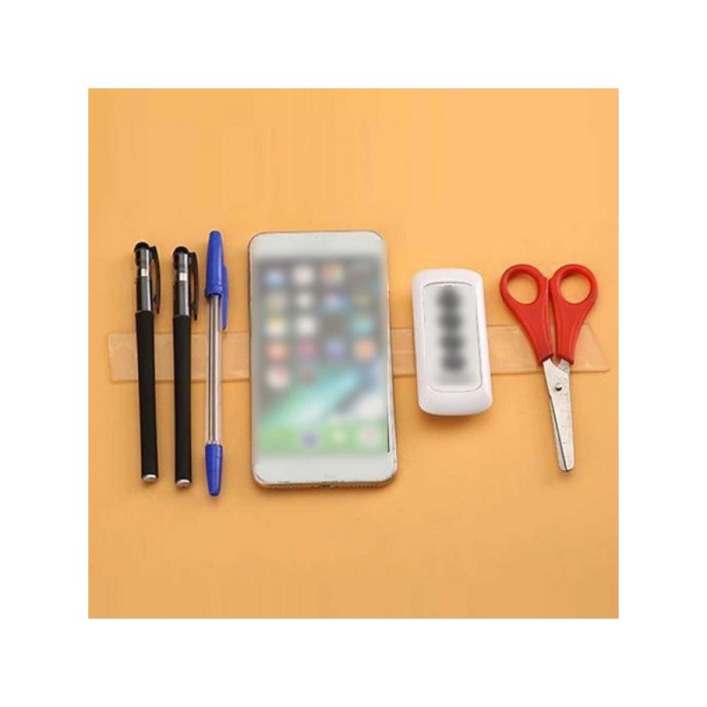 Nano Teknolojili Süper Güçlü Bant 5 Metre