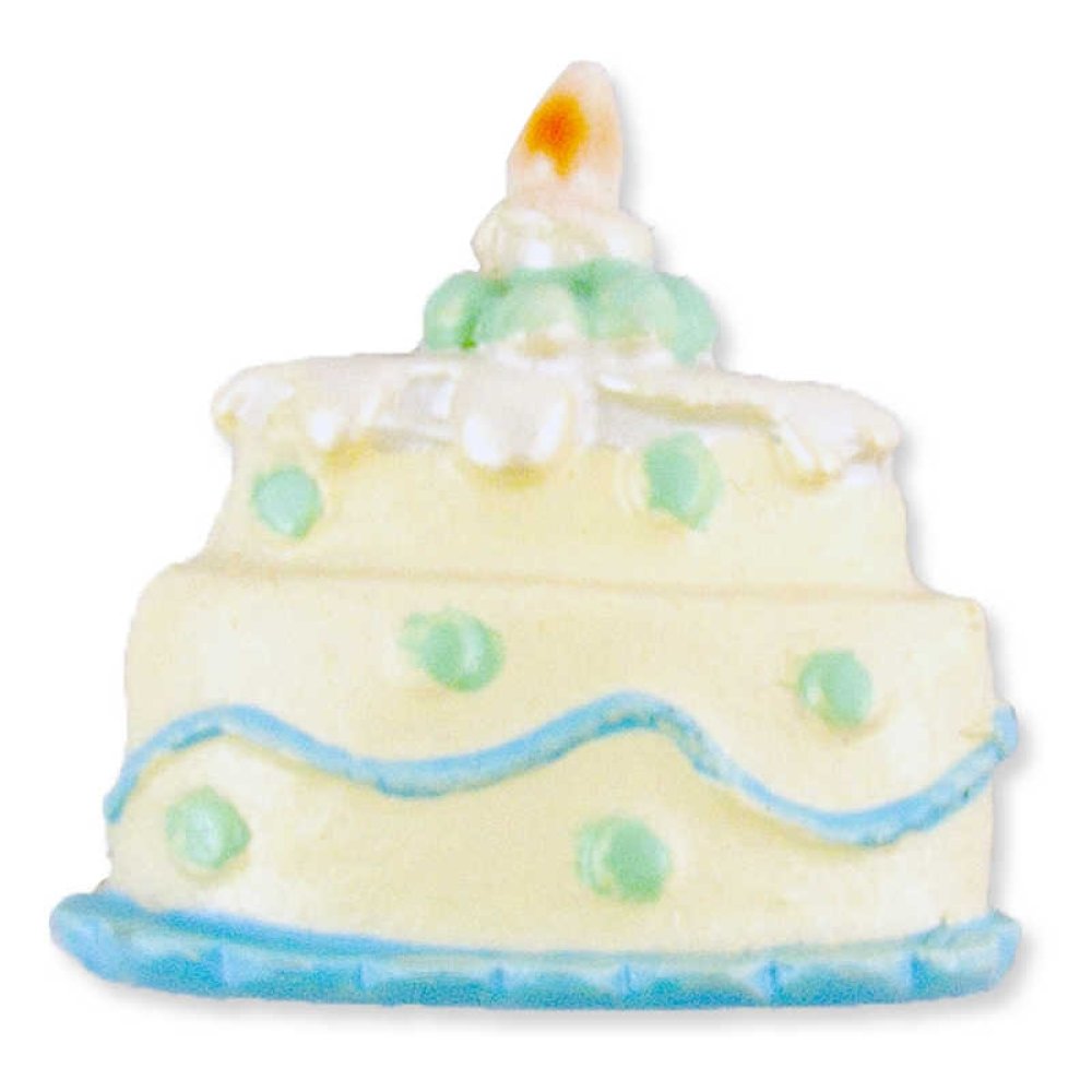 PASTA  MAGNET P50-2400