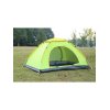 Tam Otomatik 6 Kişilik Kamp Çadırı