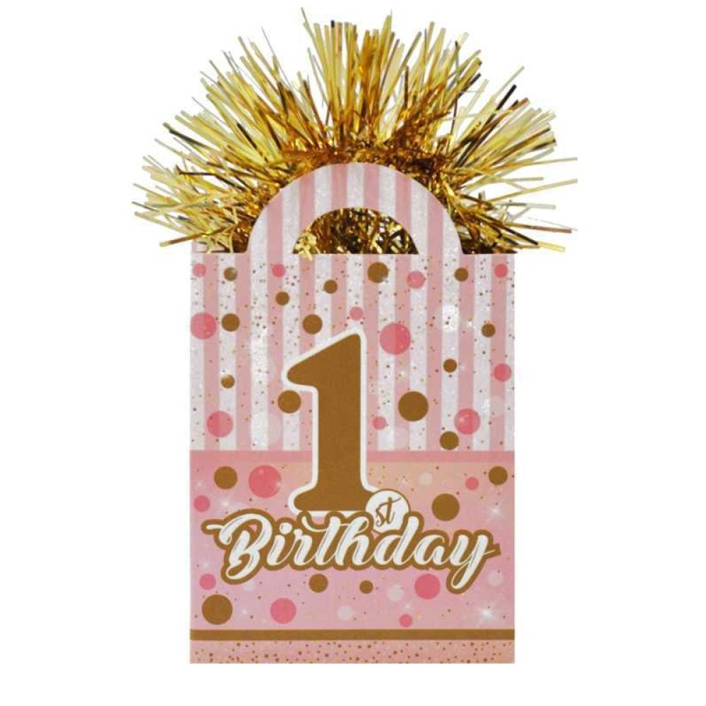 Toptan 1 Yaş Balonlar İçin Balon Ağırlığı