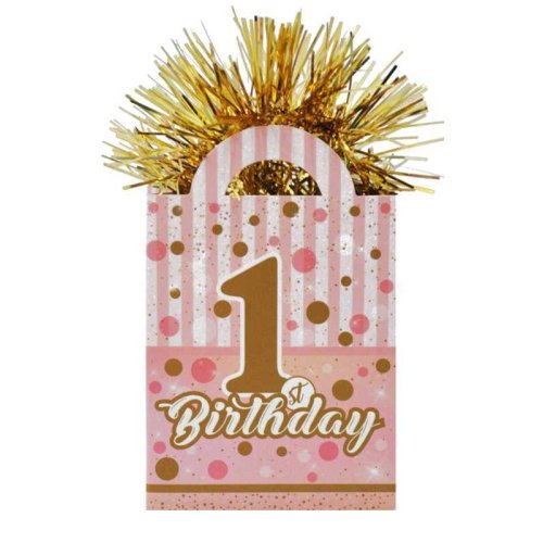 Toptan 1 Yaş Balonlar İçin Balon Ağırlığı