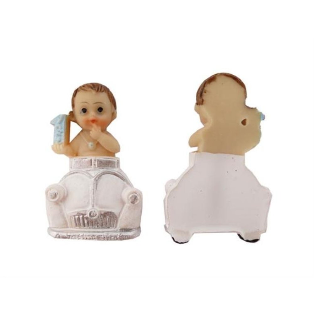 Toptan 1 Yaş Doğum Günü Hediyeleri