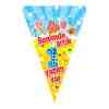 Toptan 1 Yaş Parti Malzemeleri Flama Bayrak 10'lu